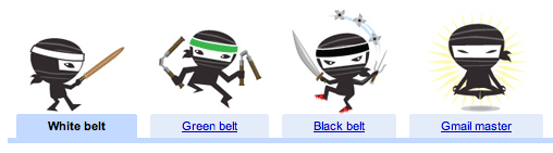 gmail_ninja.png