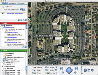 google-earth1small.jpg