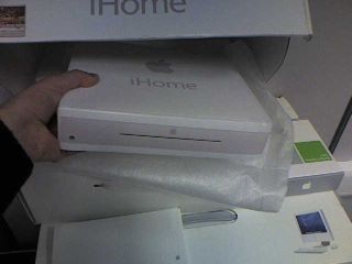 iHome.jpg
