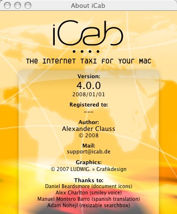 icab40.jpg