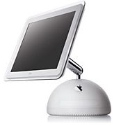 Imac15