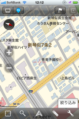 1300504793422.jpg