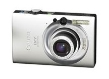 ixy-d-20is.jpg