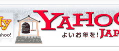 joya_kane.png