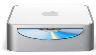 mac_mini.jpg