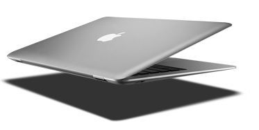 macbook_air.jpg