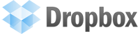 medium_logo.gif