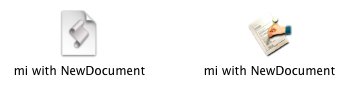 mi_with_NewDocument.jpg