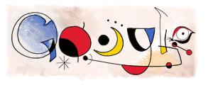 Miro