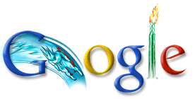 olympics06_luge