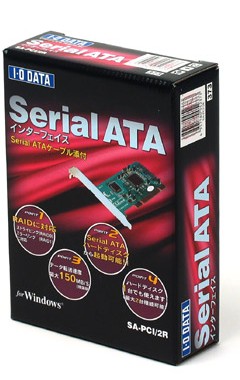 Sapci_2rpackage02 Sapci_2rpackage02
