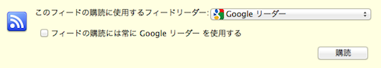 screenshot_520.png