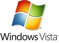 windows_vista.jpg