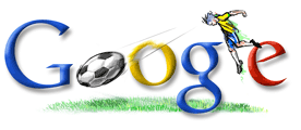 Worldcup06_br