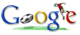 Worldcup06_ch