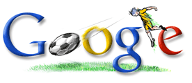 Worldcup06_ci