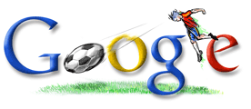 Worldcup06_es