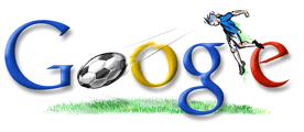 Worldcup06_it