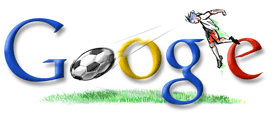 Worldcup06_pl
