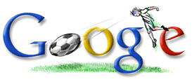 Worldcup06_sa