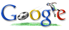 Worldcup06_uk
