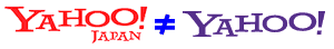 yahoo2013-08-12.png